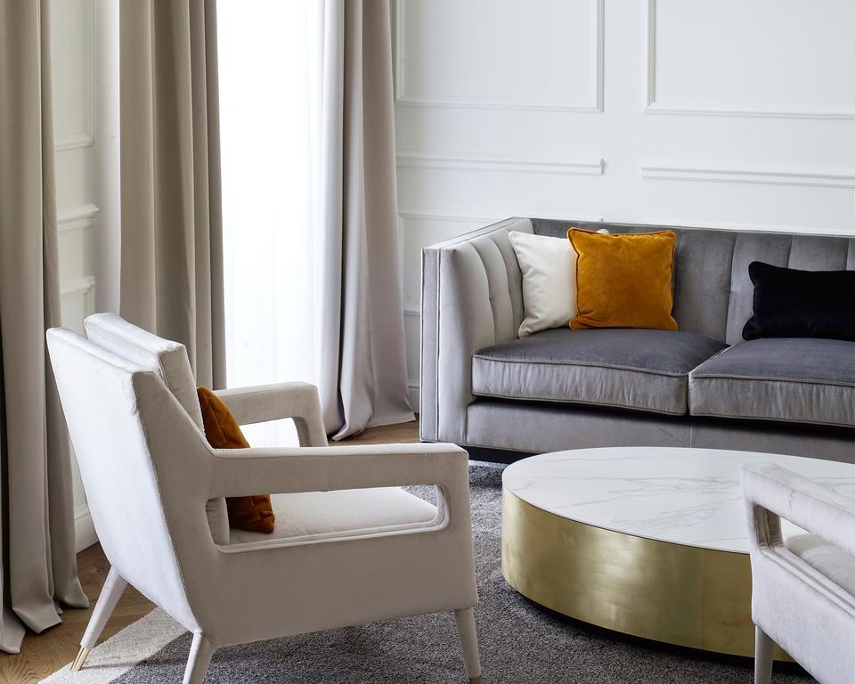 Das Tegernsee Extérieur photo Interior design
